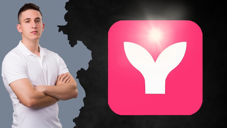 آموزش جامع Mermaid.js: داده‌های خود را با Markdown به تصویر بکشید

