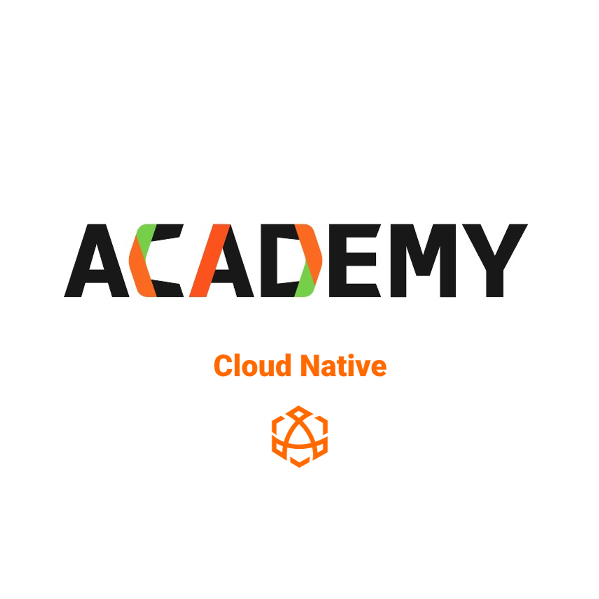 آموزش راهکارهای ابری Native و سرویس کانتینر علی‌بابا کلود (Alibaba Cloud)