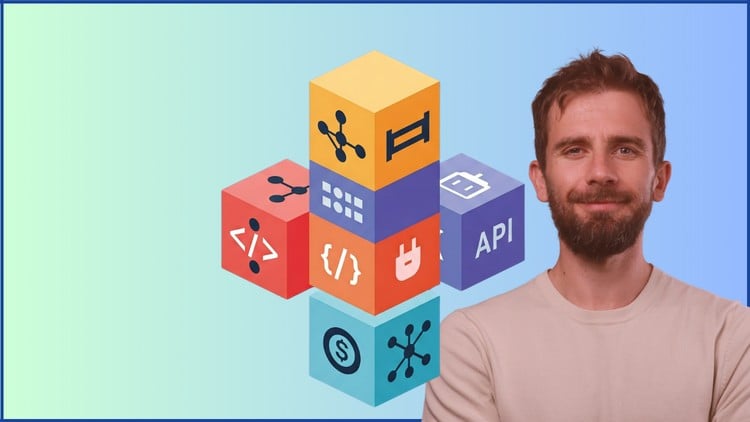 آموزش بوت کمپ پیش از برنامه نویسی: اولین قدم برای برنامه نویس شدن

