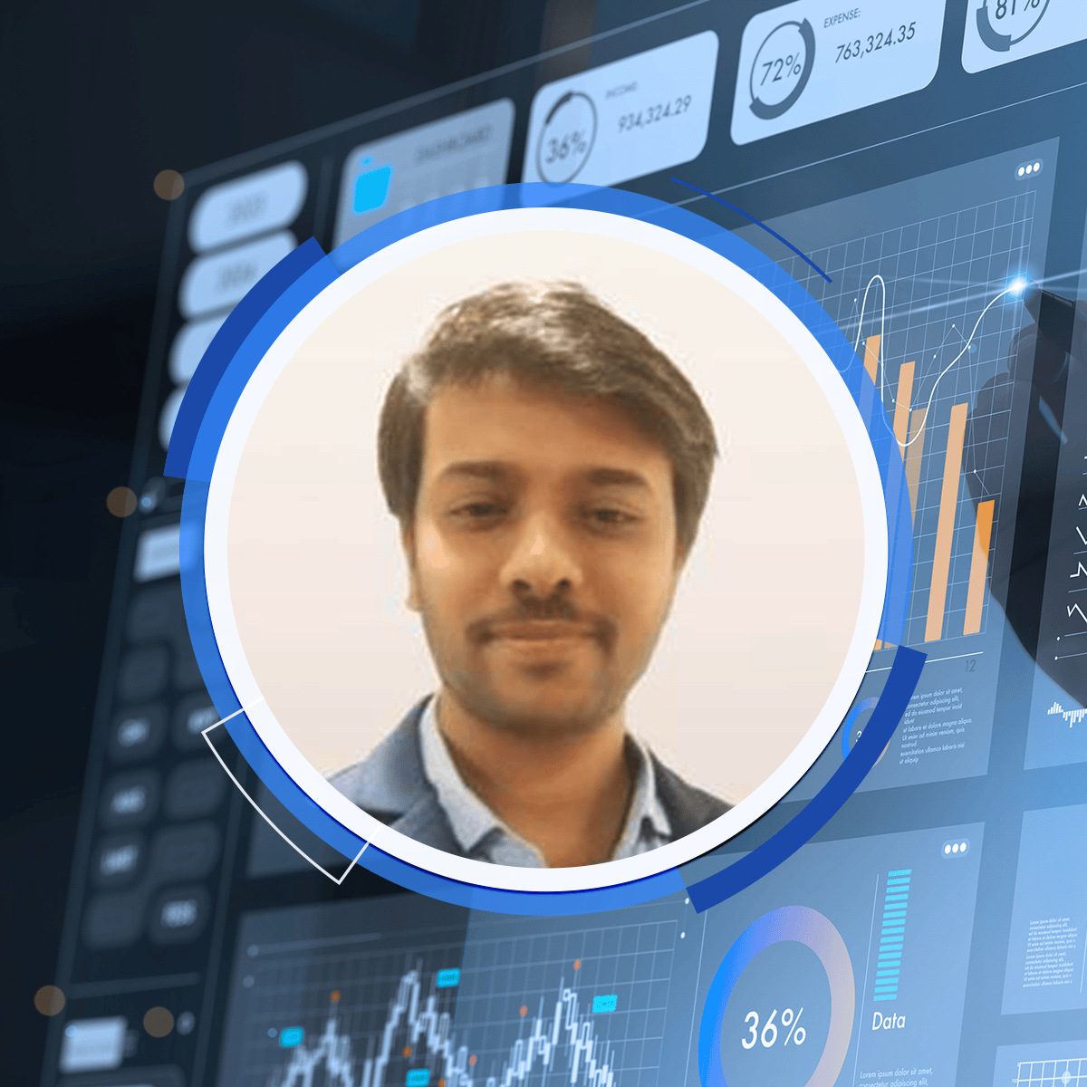 آموزش بهینه‌سازی مجموعه‌های تست سازمانی با Worksoft Certify