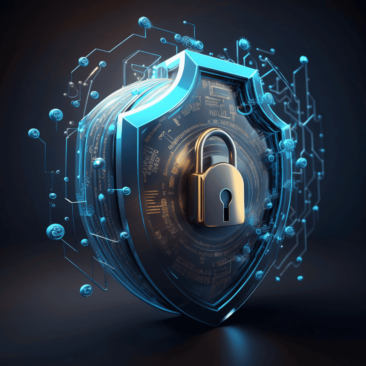 آموزش AWS: امنیت شبکه، انطباق و حاکمیت (Governance)