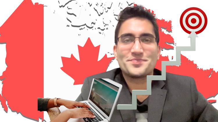 ۱۰ آزمون آزمایشی سلپیپ [چالش‌برانگیز] با پاسخ/توضیحات
