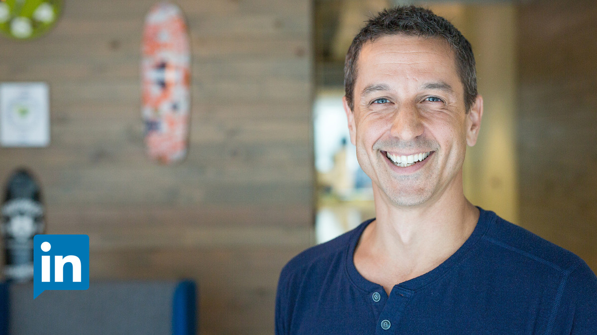 آموزش فروش به مدیران