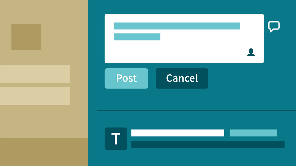 آموزش مدیریت پروژه ها با جعبه