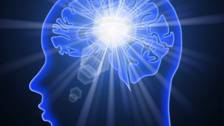 آموزش تفکر انتقادی - ارتقایی برای ذهن شما

