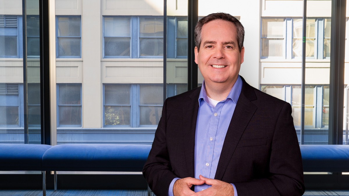 آموزش مبانی زنجیره ای برای همه