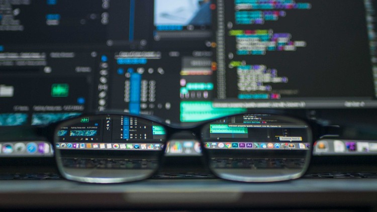 آموزش مقدمه‌ای بر پایگاه داده رابطه‌ای و SQL
