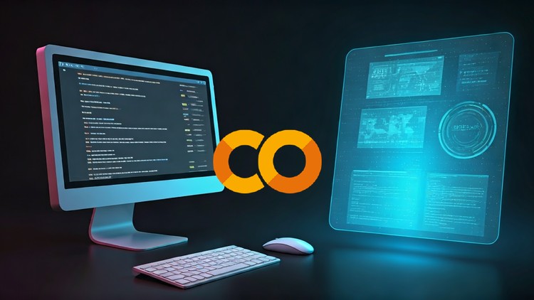 آموزش جامع گوگل کولب ۲۰۲۵: از مبانی مبتدی تا پیشرفته

