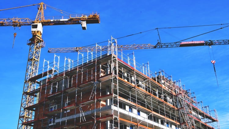 آموزش دوره تخصصی STAAD Pro (از کارآموز تا باتجربه)
