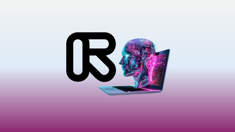 آموزش دوره کارشناسی ارشد RunwayML: تسلط بر یادگیری ماشین و هوش مصنوعی

