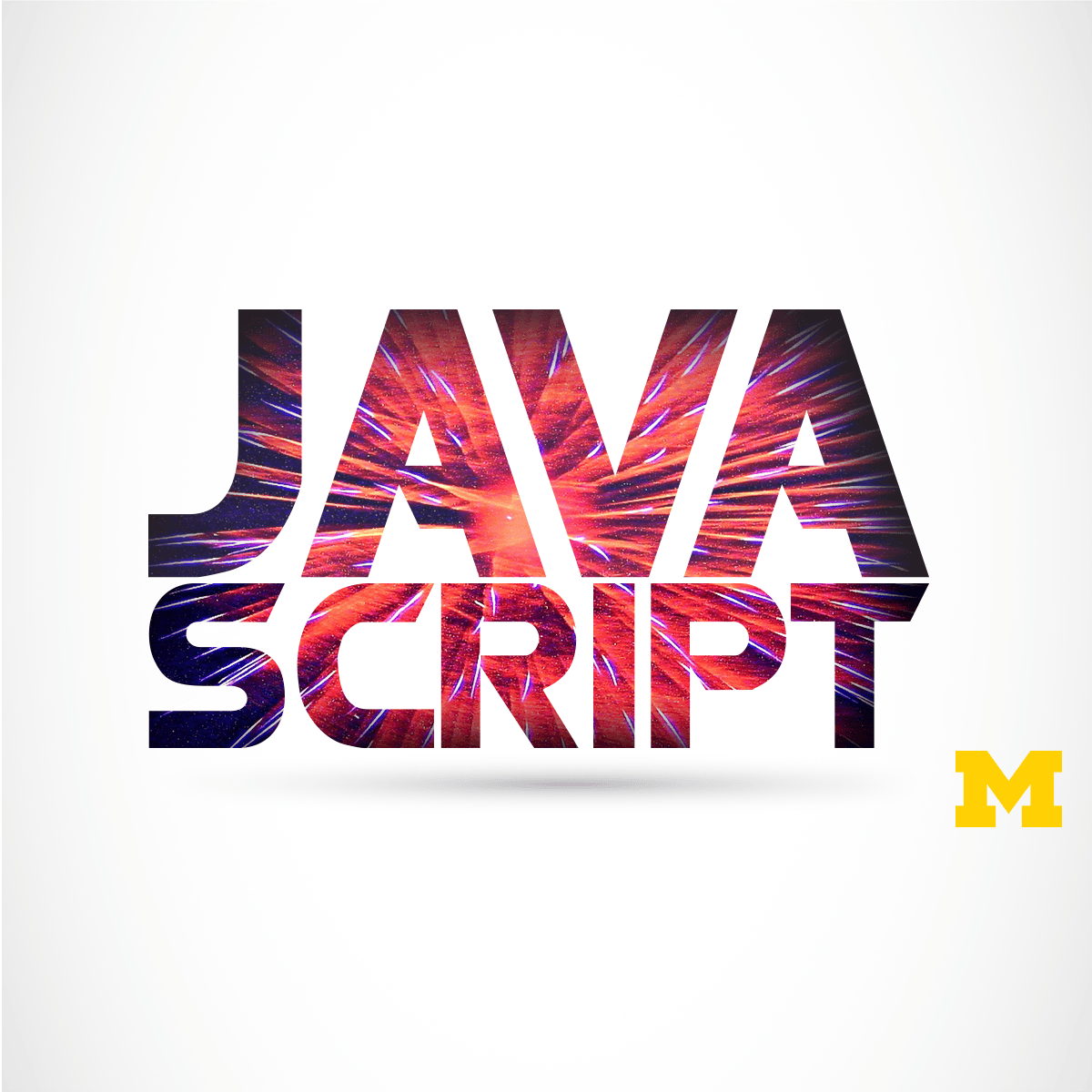 آموزش تعامل با جاوااسکریپت (JavaScript)