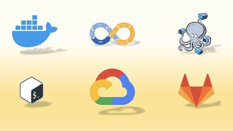 آموزش تغییر مسیر شغلی به Cloud & DevOps: راهنمای جامع

