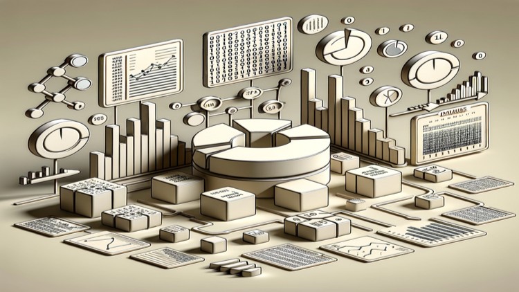 آموزش مدیریت کیفیت داده: یک راهنمای مقدماتی
