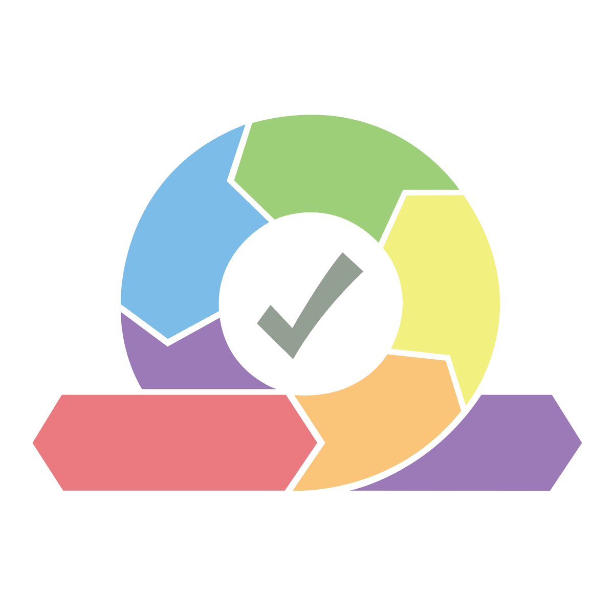 توسعه نرم‌افزار چابک (Agile) با پایتون: آموزش TDD و BDD