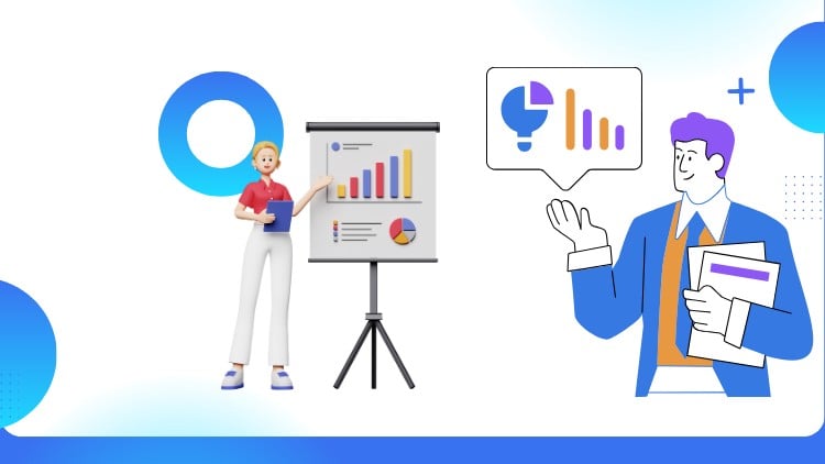 آموزش برنامه کامل تمدید CBAP | دریافت 60 واحد توسعه حرفه ای (CDU)

