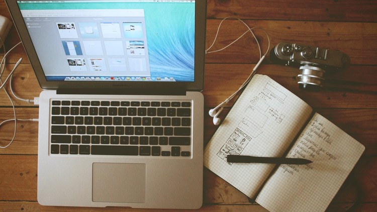 کمپ آموزشی ویدیویی جامع CCNP با کریس براینت

