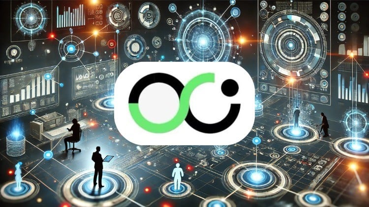 آموزش ServiceNow کاتالوگ آیتم و تولید کننده رکورد، گردش کار، جریان