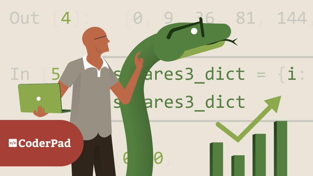 آموزش تجزیه و تحلیل داده های پایتون