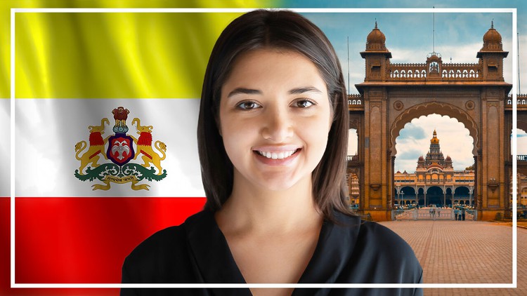 آموزش کامل زبان کانادا: یادگیری کانادا برای مبتدیان

