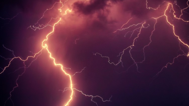 آموزش نظریه رگرسیون فرآیند گاوسی برای یادگیری ماشینی

