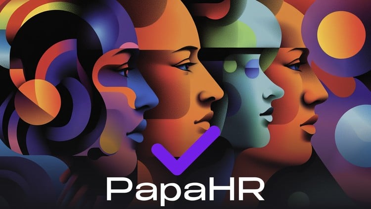 هوش هیجانی (EQ): توسعه، تاثیر و تمرین

