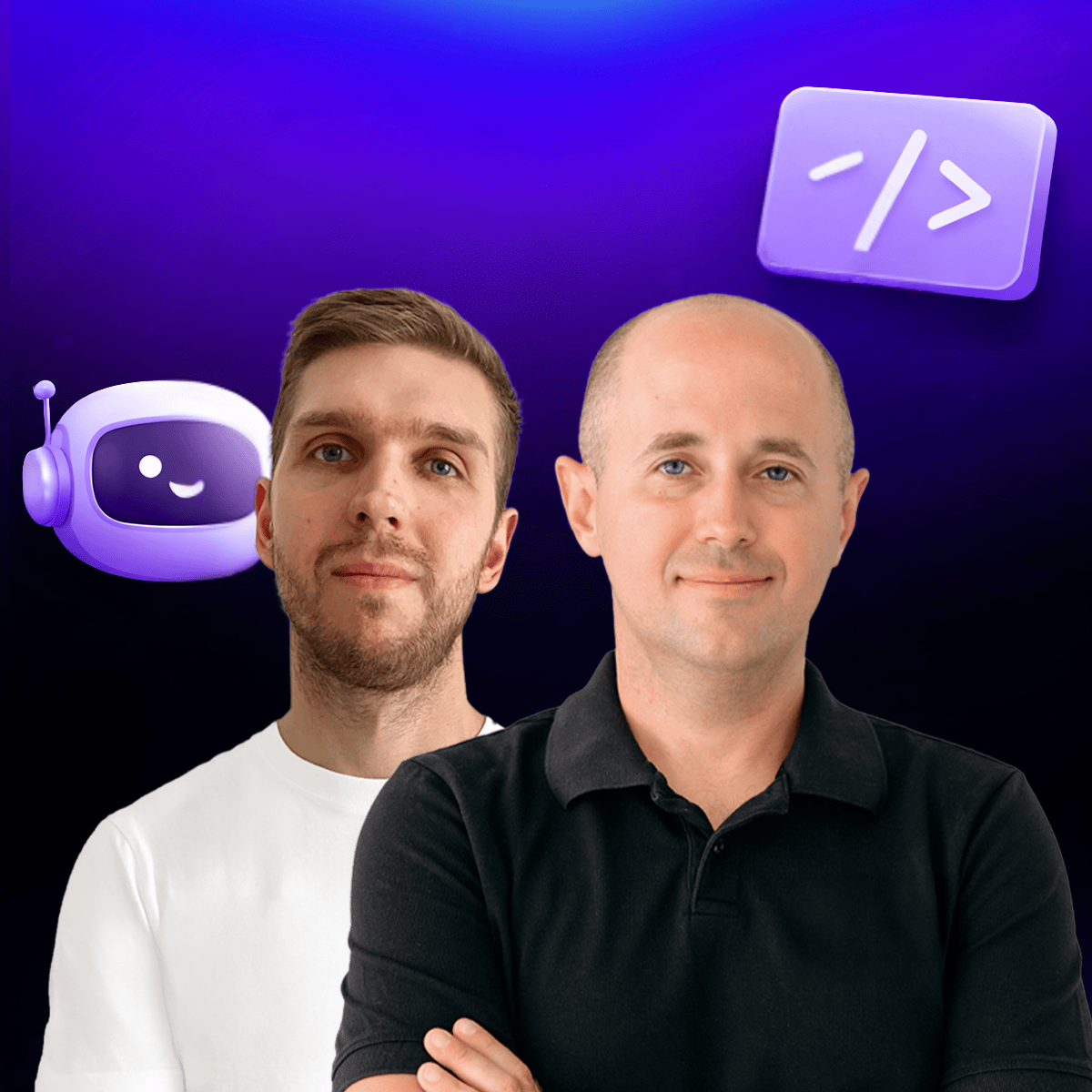 آموزش تسلط بر GitHub Copilot: از نصب تا پروژه‌های واقعی