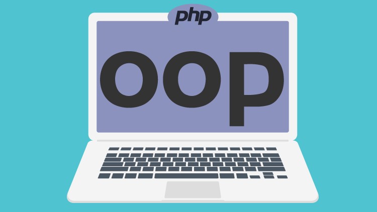 آموزش مفاهیم PHP OOP کامل برای مبتدیان مطلق + پروژه ها