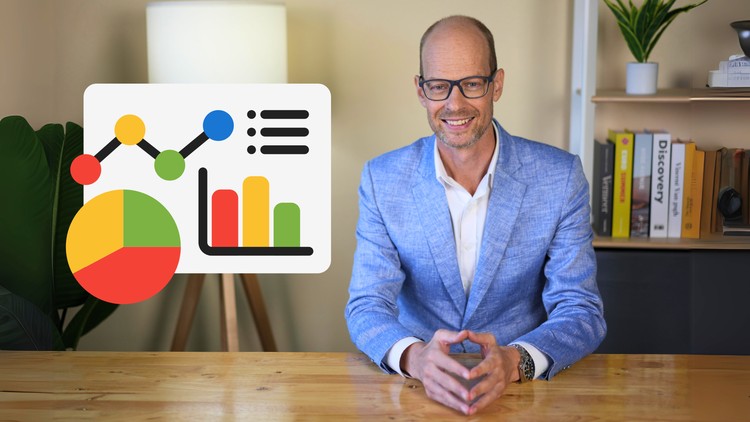 آموزش مهارت‌های رهبری و مدیریت در حوزه فناوری برای مدیران جدید
