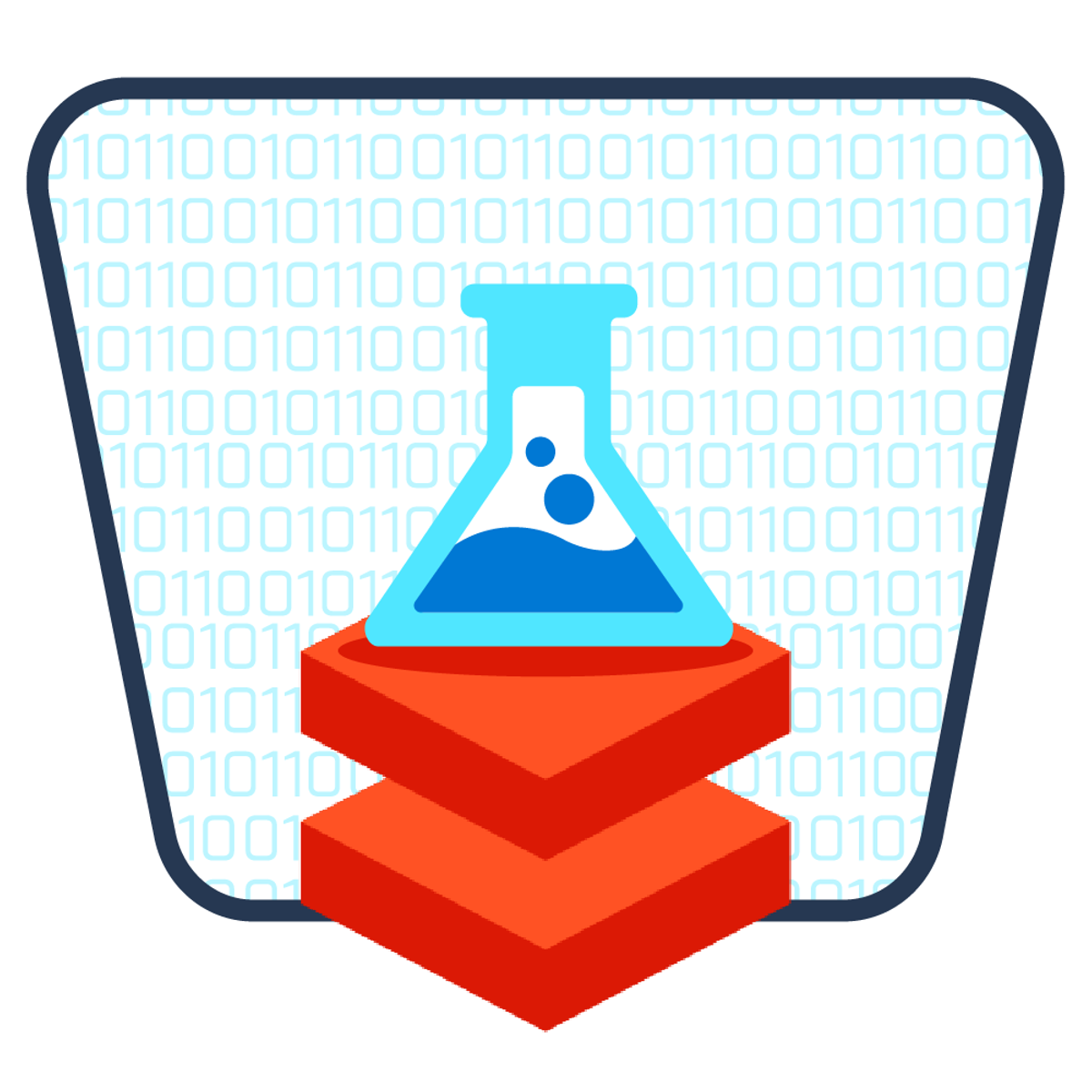 آموزش پیاده‌سازی علوم داده با Azure Databricks
