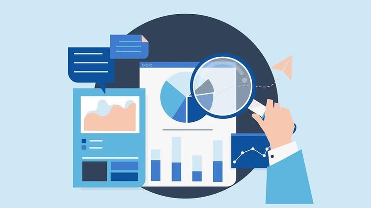 آموزش استاد NVivo: کدگذاری، تحلیل و مصورسازی داده های کیفی

