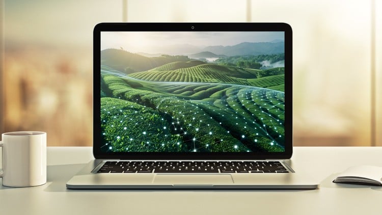 آموزش ای‌پی‌آی‌های REST با Spring Boot: ساخت APIهای مدرن

