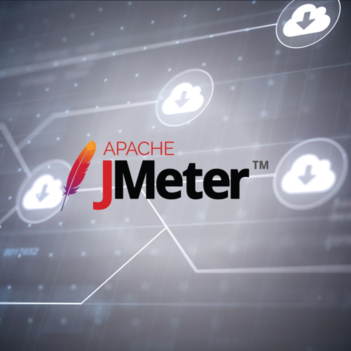 آموزش جامع جی‌متر (JMeter) برای مبتدیان