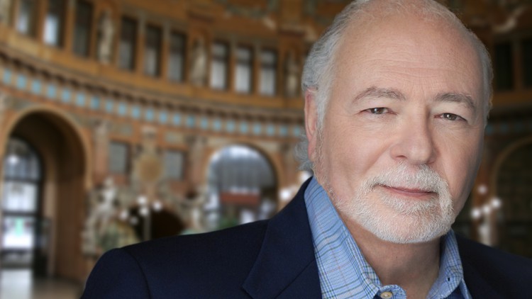 آموزش رویکرد تصویری به فیلمنامه نویسی و داستان سرایی دراماتیک

