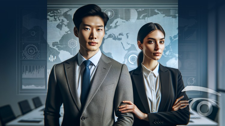 آموزش مدیر حریم خصوصی اطلاعات معتبر (CIPM)