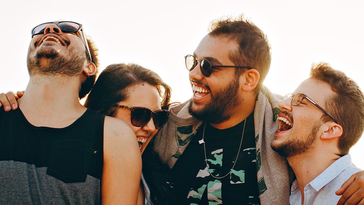 آموزش اعتیاد به پورن را برای همیشه ترک کنید
