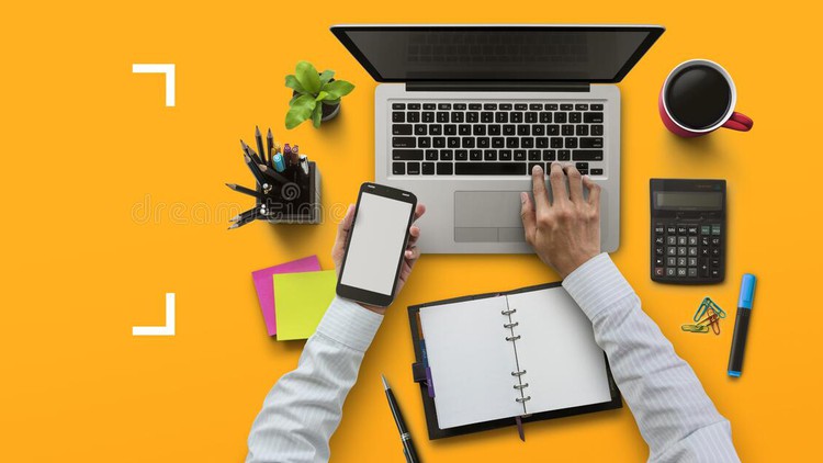 آموزش اصول حسابداری: ACCA، CIMA، CMA، CA، AAT، کمبریج، ادکسل

