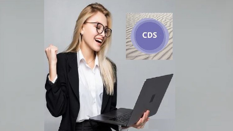 سوالات تمرینی آمادگی برای آزمون صدور گواهینامه ITIL CDS

