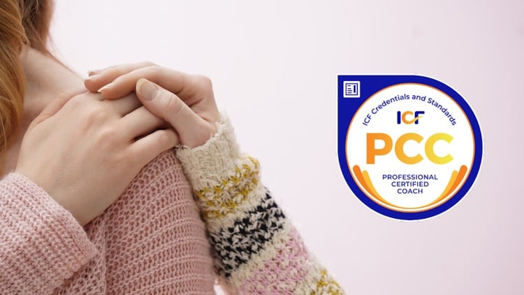 ICF PCC: آزمون‌های آمادگی مربیگری حرفه‌ای سطح دو

