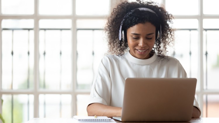 آموزش آمادگی و نگارش فشرده برای دریافت گرنت کسب‌وکار کوچک
