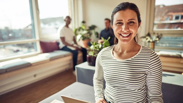 آموزش اسکریپت نویسی SAP GUI: اتوماسیون SAP با مایکروسافت اکسل

