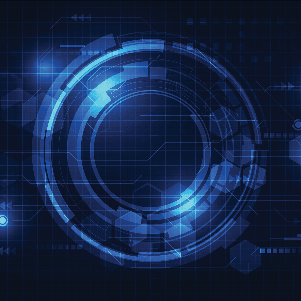 آموزش امنیت اکوسیستم اینترنت اشیا (IoT): از مفاهیم اولیه تا معماری