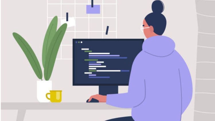 آموزش اسکریپت نویسی مقدماتی ServiceNow برای مبتدیان

