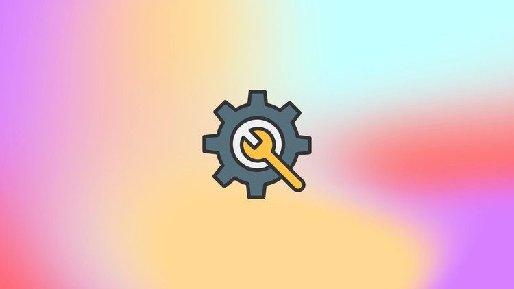 کارگاه آموزشی جامع سئو فنی - سئو پیشرفته Semrush

