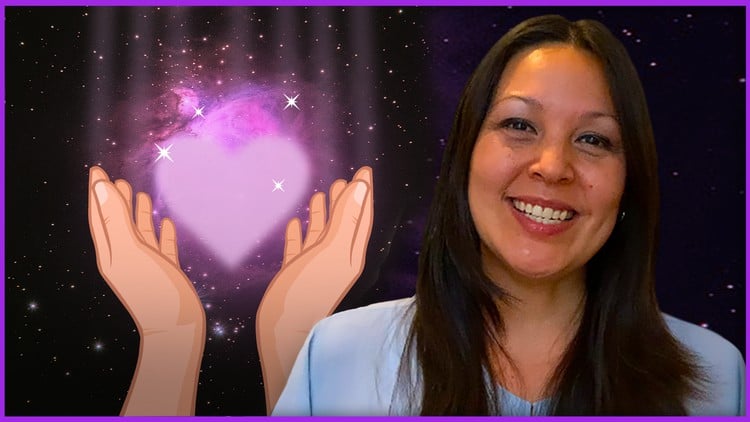 آموزش دوره تخصصی صدور گواهینامه درمان از راه دور ریiki
