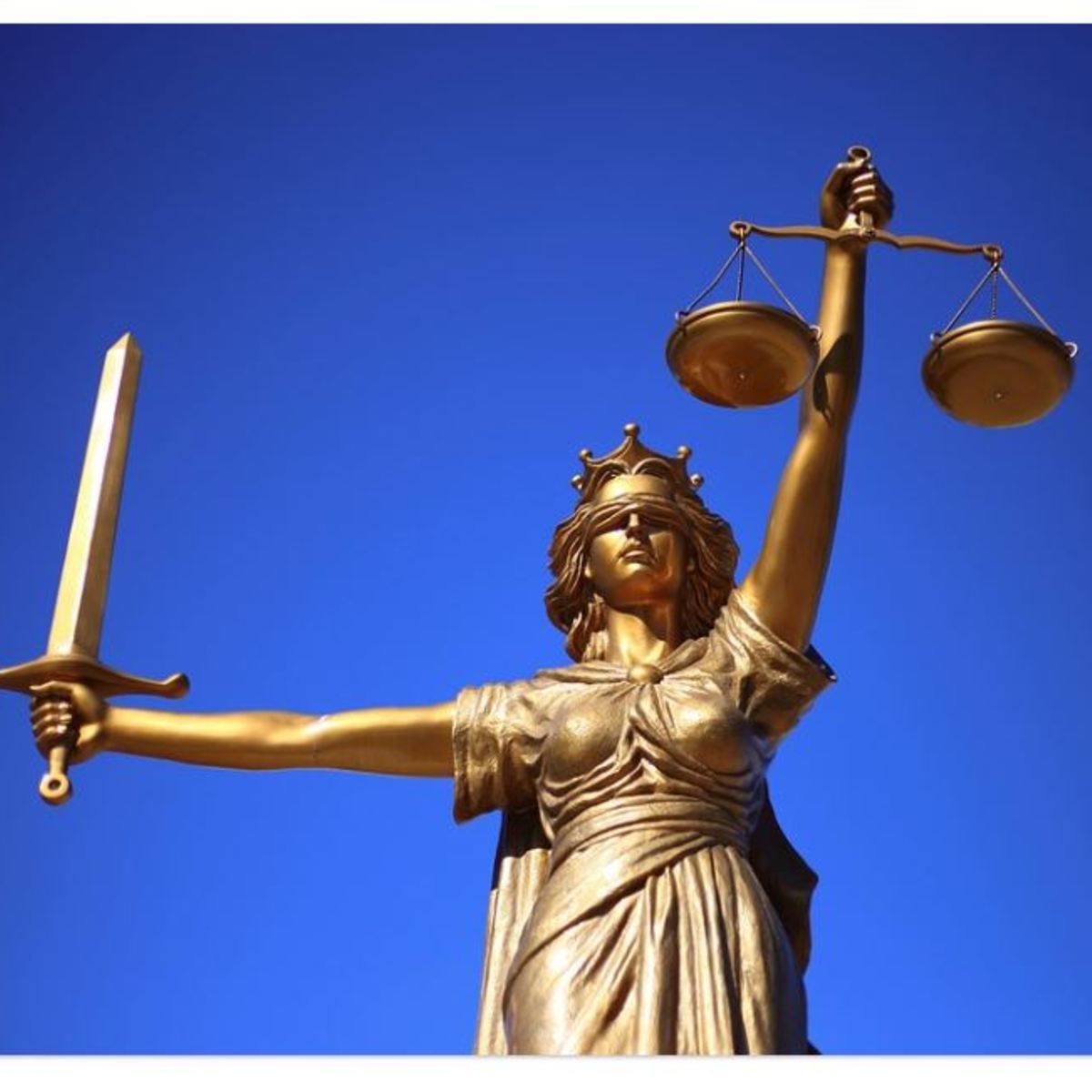 آموزش آشنایی با حقوق عرفی انگلستان (Common Law)