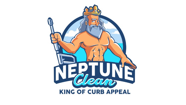 آموزش چگونه یک کسب و کار کارواش راه‌اندازی کنیم: بخش اول

