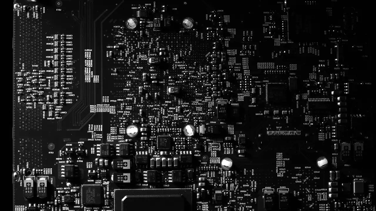 آموزش ltspice (ویندوز) - دوره کوتاه