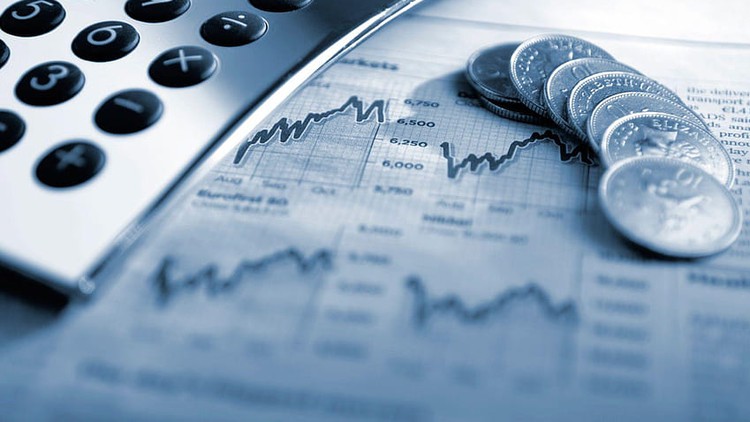 بسته حمایتی آزمون CMA بخش ۲ ۲۰۲۰-۲۰۲۴-۲۰۲۹
