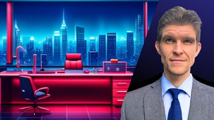 آموزش حسابرسی با هوش مصنوعی
