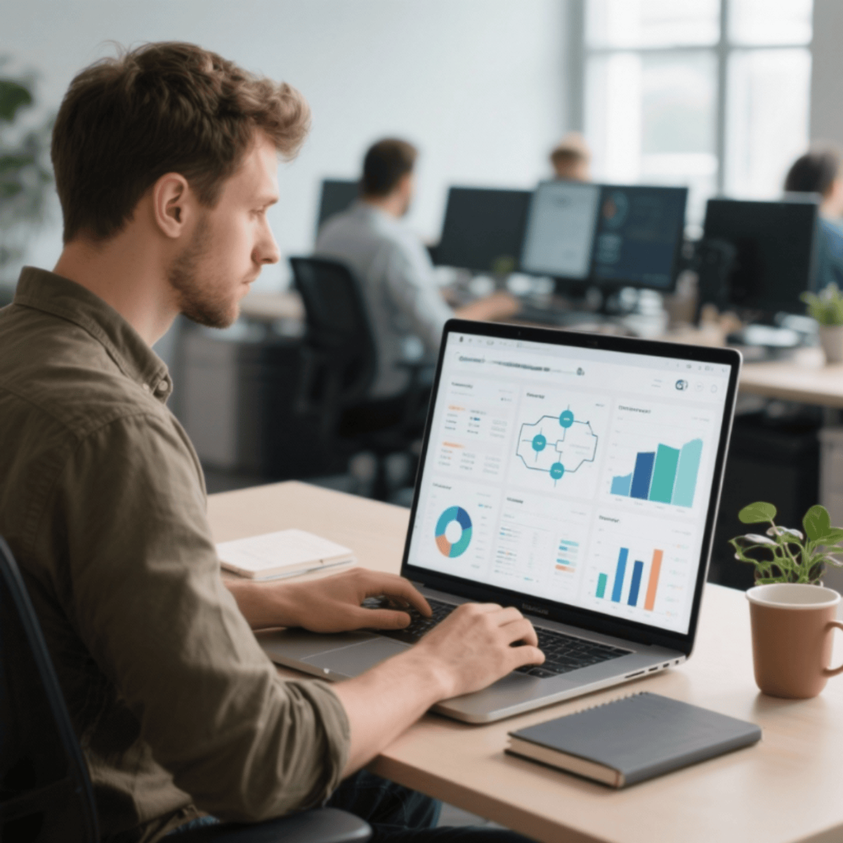 آموزش بهبود و مدیریت کیفیت